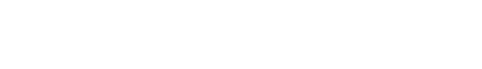 옷골라주는여자